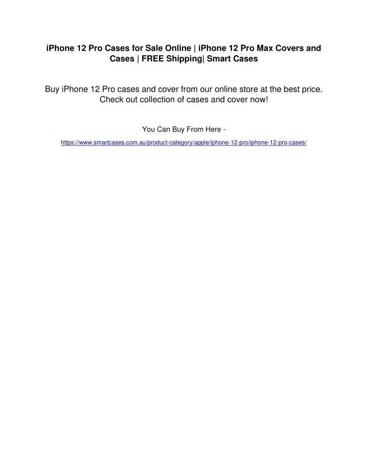 iphone 12 pro cases for sale online iphone