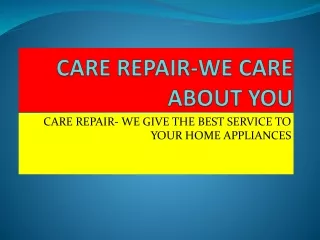 CARE REPAIR-WE CARE ABOUT YOU-converted (1)