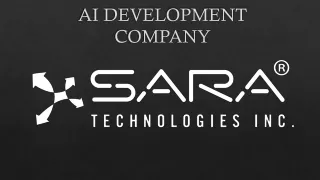 ai development company