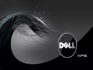 Dell service center | Australia