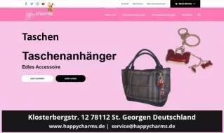 taschen