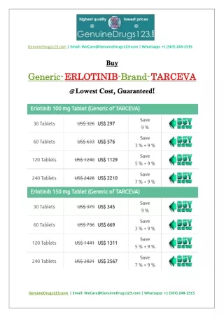 genuinedrugs123 com email wecare@genuinedrugs123