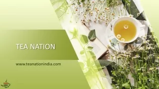 Tea Powder Online Store - Get Instant Premix Beverages, Instant Premix Tea & Cof