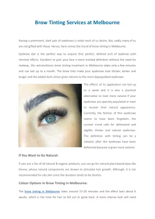 Ibrowandlashes-Eye-Brow-Tinting-Melbourne.docx