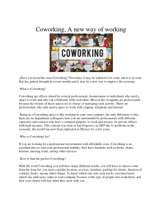CoworkingAnewwayofworking-converted