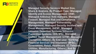 Managed Security Services-6