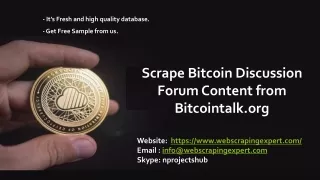 it s fresh and high quality database get free