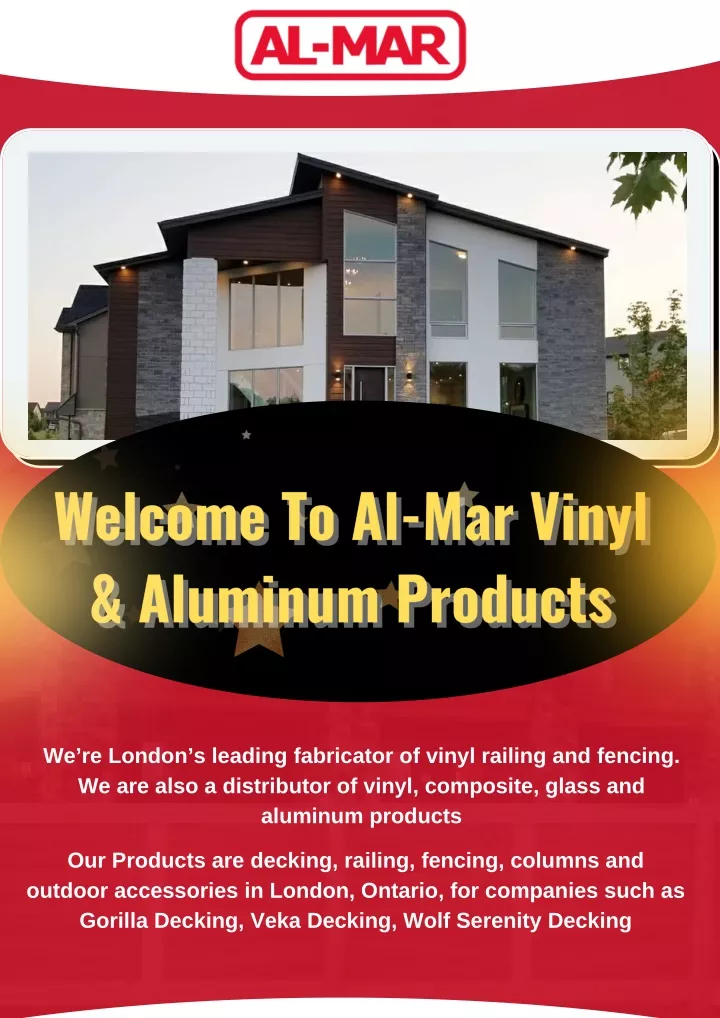 we re london s leading fabricator of vinyl