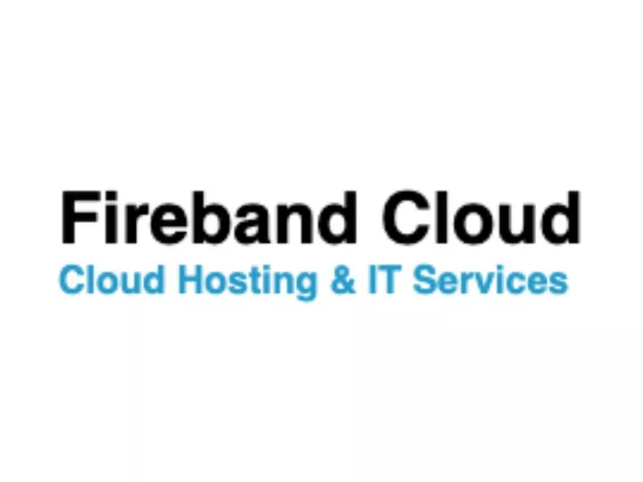 fireband cloud