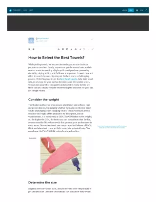 find more