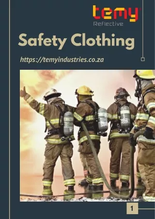 SHOP FOR REFLECTIVE MATERIAL
