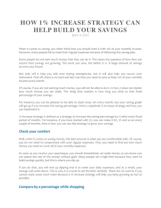 Very Bad Credit Loans for Very Bad Credit Direct Lenders in UK