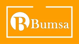 Bumsa Talent Solutions | Canadian Outsourcing Company