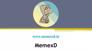 memexd