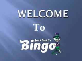 How to play Bingo Online Get a Comprehensive Step-by-Step Guide!