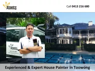 call 0413 216 680