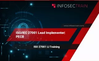 www infosectrain com