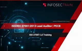 www infosectrain com