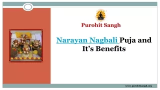 purohit sangh