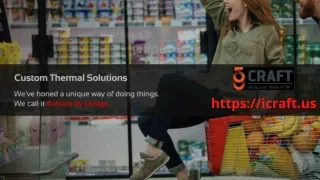 https icraft us