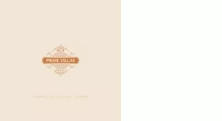 villas for sale in Hyderabad
