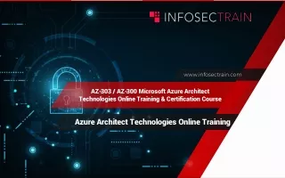 www infosectrain com