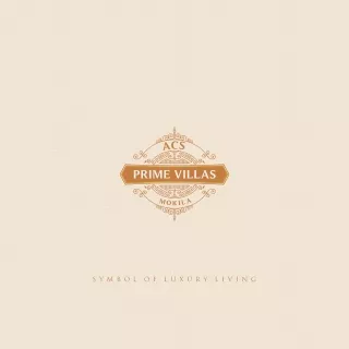 best villas projects for sale