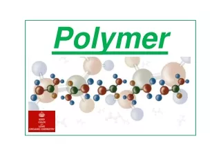 polymer