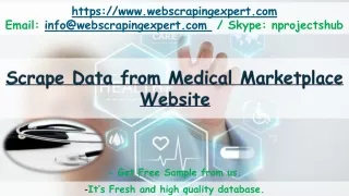 https www webscrapingexpert com email