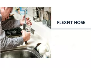 Oxygen Cleaning