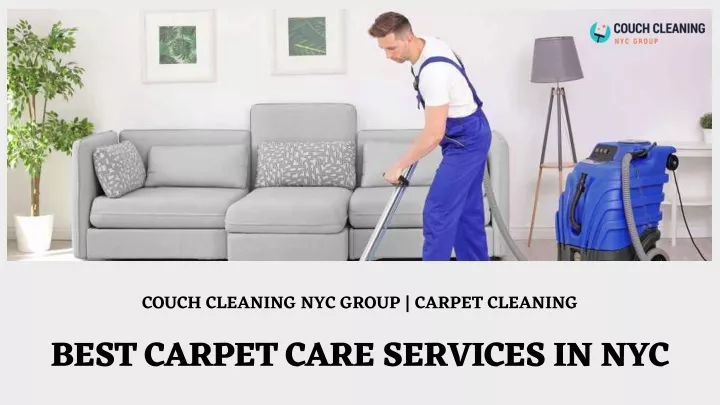couch cleaning nyc group carpet cleaning