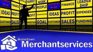 Adult Payment Processor