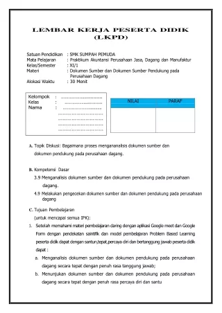 LKPD - Fathan Aziza, S.Pd (1)