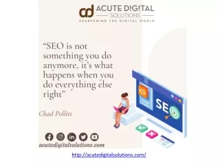 http acutedigitalsolutions com