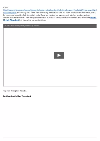 if you http query nytimes com search sitesearch