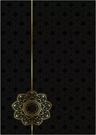 BEST BOOK Password book Internet Password Organizer  keeper Logbook to protect