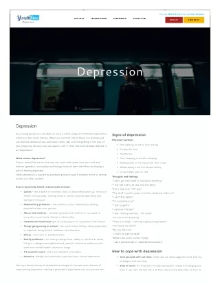 depression-helpline-nz