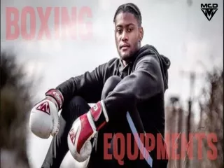 Get The Boxing Hand Wraps For Better Protection