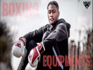 Get The Best Deals ON Ladies Boxing Gloves