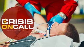 https www crisisoncall co za home