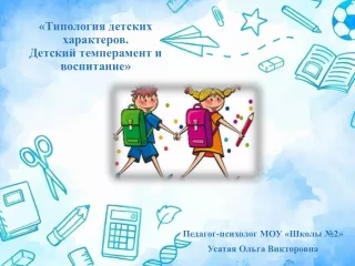 на 15.05.2021 Школярик Усатая О.В.