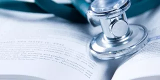 Medical writing services in India