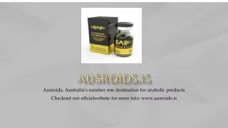 ausroids australia s number one destination