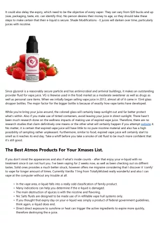 For How Long Does Cbd Oil Take To Function? Ask A Pharmacist