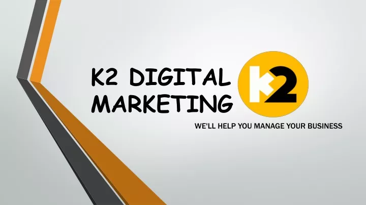 k2 digital marketing