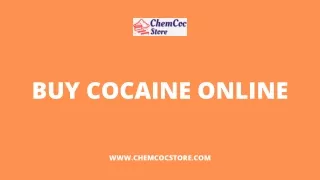 Buy Volkswagen Cocaine Online 90% Pure from Chemcocstore Shop at Best Prices