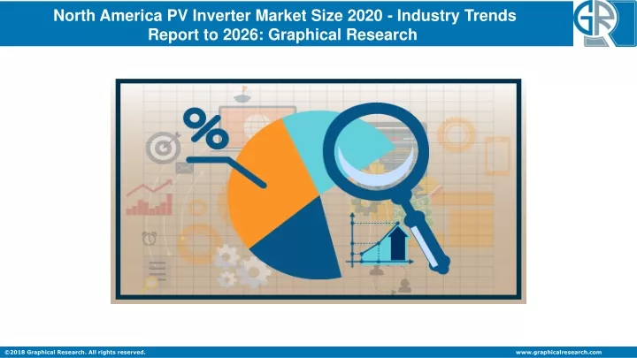 north america pv inverter market size 2020
