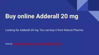 Buy Adderall 20 mg  1-909-545-6717 at cheapest cost