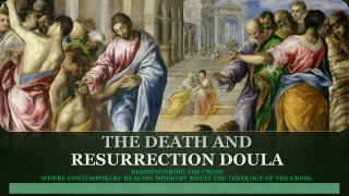 Always Prayer for Healing for a Family Member New York | Thedeathandresurrection