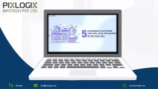 pixlogix